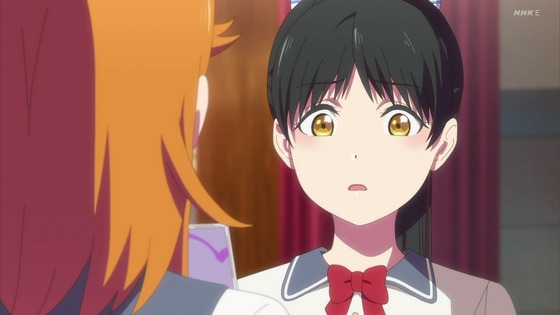 「ラブライブ!スーパースター!!」8話感想 (53)