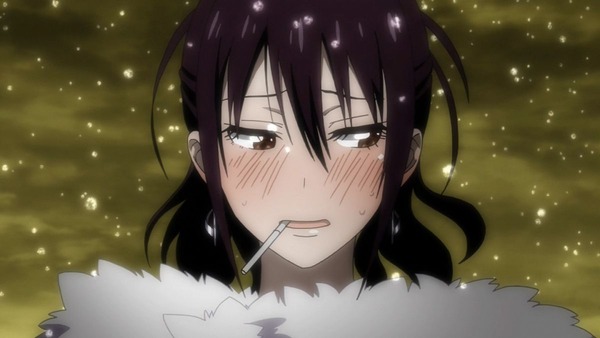 ニセコイ：(2期) (31)