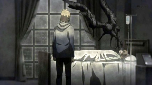 「東京喰種:re」10話感想 (21)