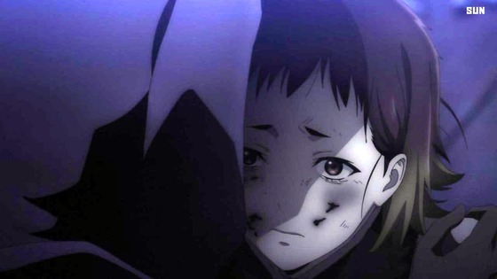 「異修羅」10話感想 (184)