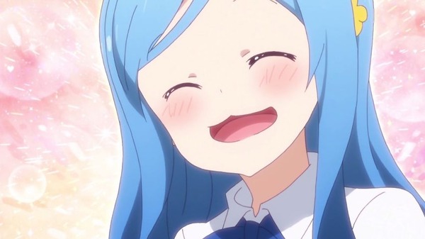 干物妹!うまるちゃん (53)