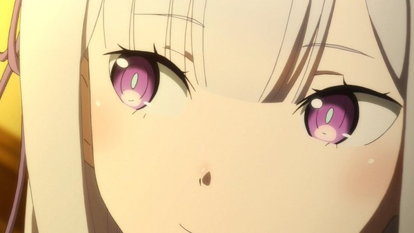 「Re:ゼロから始める異世界生活」8話感想 (28)