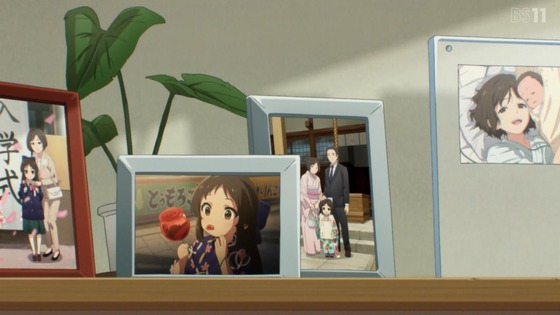 「アイドルマスター シンデレラガールズ U149」1話感想 (3)