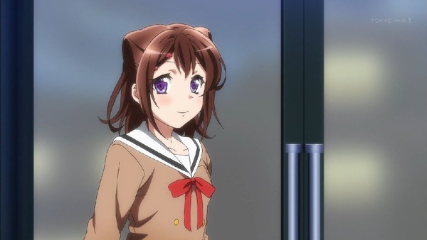 「BanG Dream!(バンドリ！)」 (13)