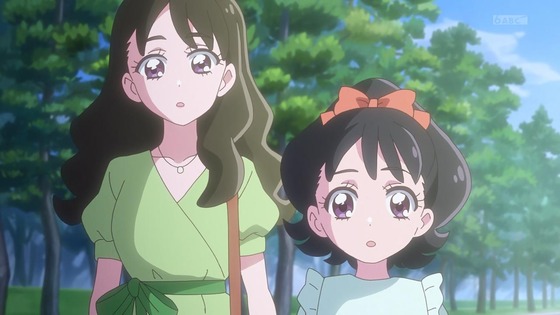「わんだふるぷりきゅあ!」わんぷり 5話感想 (7)