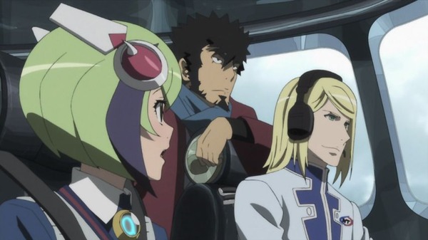 Dimension W (66)