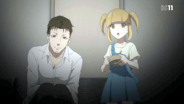 「博多豚骨ラーメンズ」1話 (42)