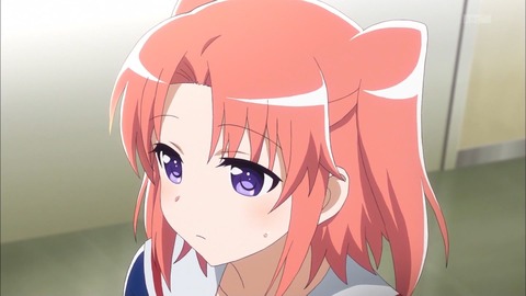 (51)