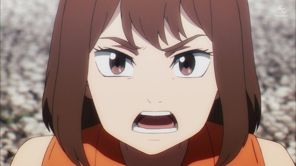 「ブギーポップは笑わない」15話 感想 (19)