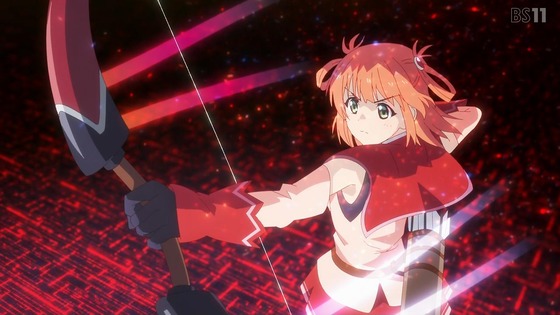 「プリンセスコネクト!ReDive」2期 9話感想 (68)