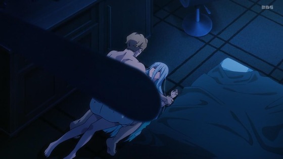 「勇気爆発バーンブレイバーン」3話感想 (89)