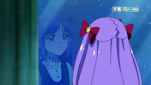 「スター☆トゥインクルプリキュア」41話感想 (1)