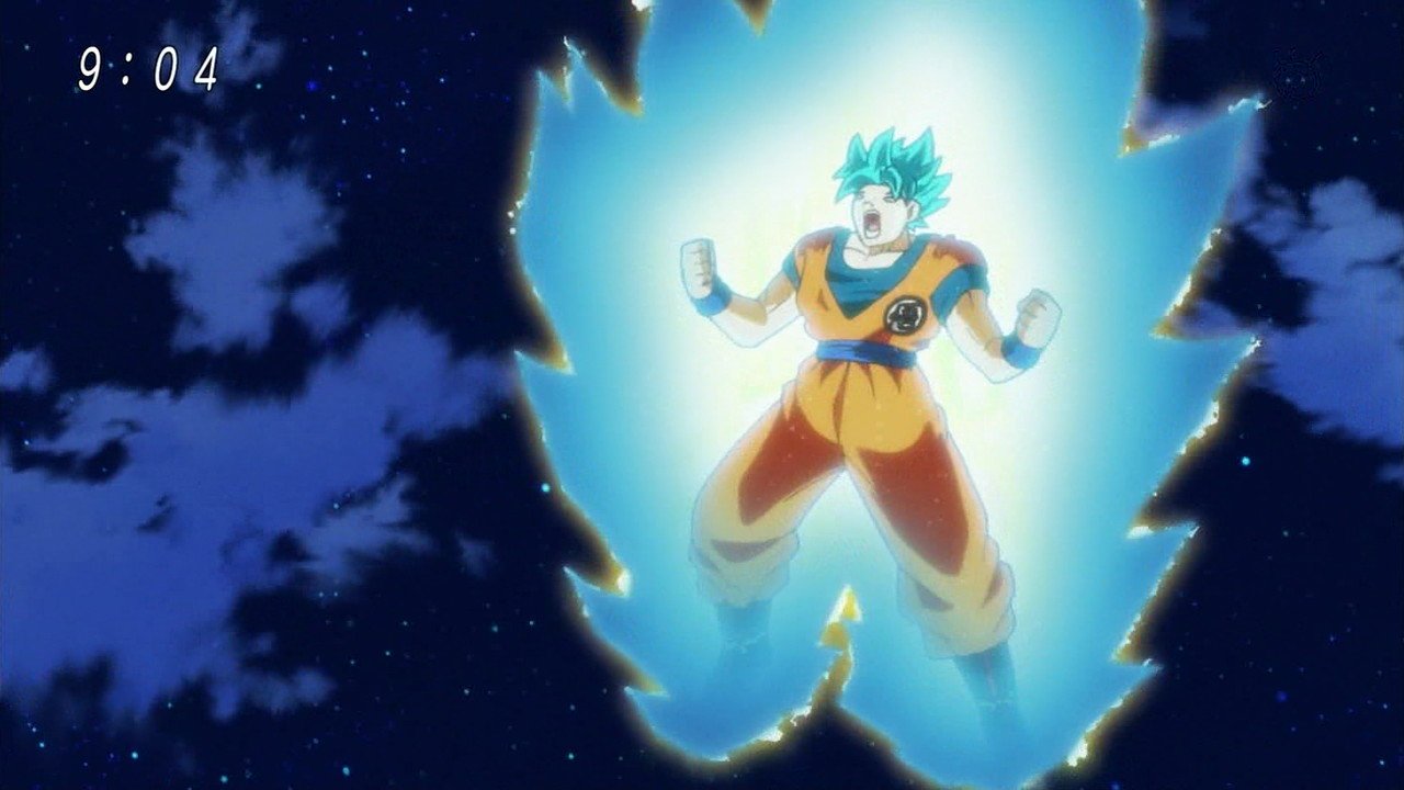 ドラゴンボール超 91話感想 ブウが出られない 選手が集まらない宇宙はどうする 画像 ポンポコにゅーす ファン特化型アニメ感想サイト ドラゴンボール超 91話感想 ブウが出られない 選手が集まらない宇宙はどうする 画像 ポンポコにゅーす ファン特化型アニメ感想サイト