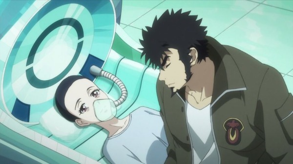 「Dimension W」9話 (60)