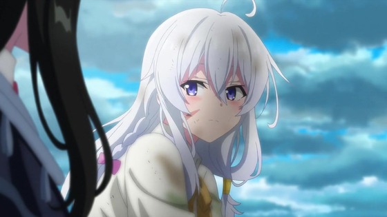 「魔女の旅々」第1話感想 画像 (115)