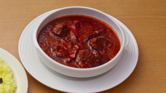 「野原ひろし 昼メシの流儀」1話感想 (40)