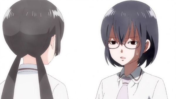 「あそびあそばせ」8話感想 (11)