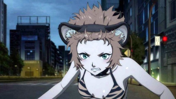 「十二大戦」9話 (70)