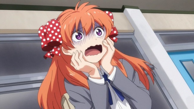 3 (4)