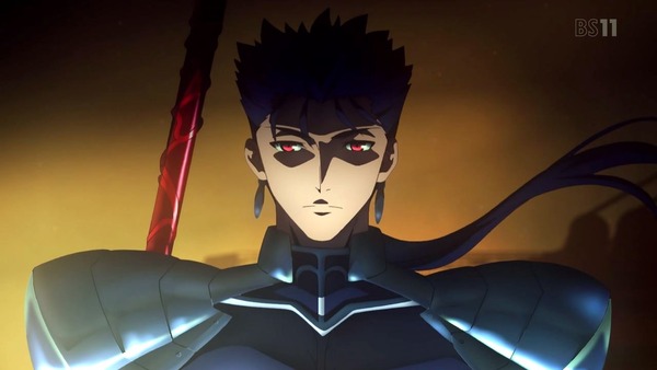 劇場版「Fatestay night [Heaven's Feel] I (170)