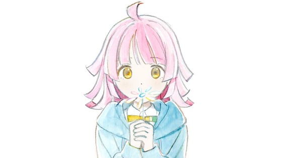 「ラブライブ!虹ヶ咲学園」ニジガク 2期1話感想 (127)