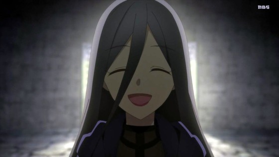 「はめふらX」2期 11話感想 (96)