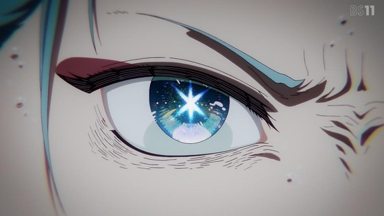 「推しの子」16話感想 (79)