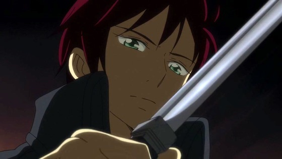 「輪るピングドラム」22話感想 (82)