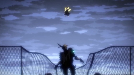 「僕のヒーローアカデミア」159話感想 (76)