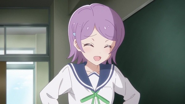 「恋する小惑星」10話感想 画像 (5)