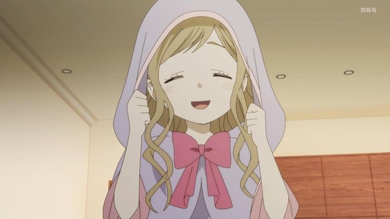 「デキる猫は今日も憂鬱」5話感想 (70)