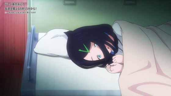 「ポケットモンスター」アニポケ 3話感想 (2)