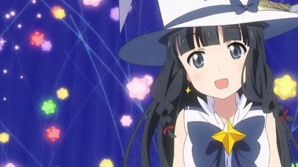 放課後のプレアデス (24)