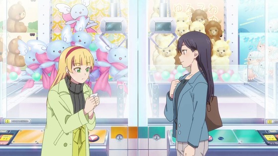 「ラブライブ！スーパースター!!」3期 11話感想 (30)