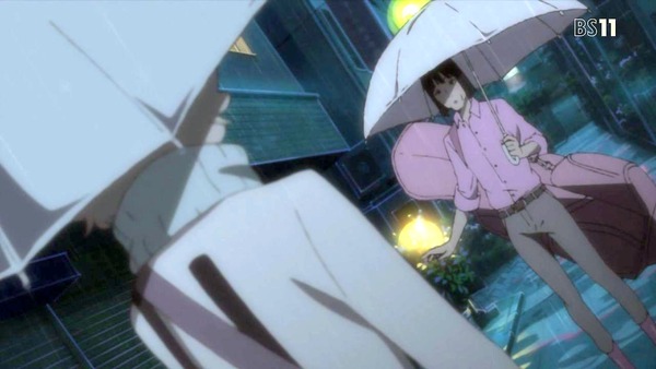 「Occultic;Nine オカルティック・ナイン」 (13)