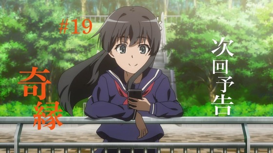 「とある科学の超電磁砲T」3期 18話感想 画像 (76)