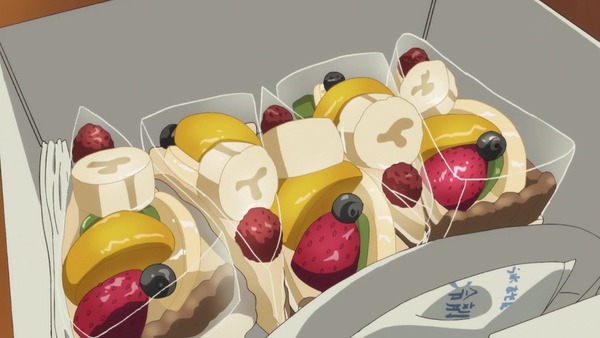 「刀使ノ巫女」13話 (45)