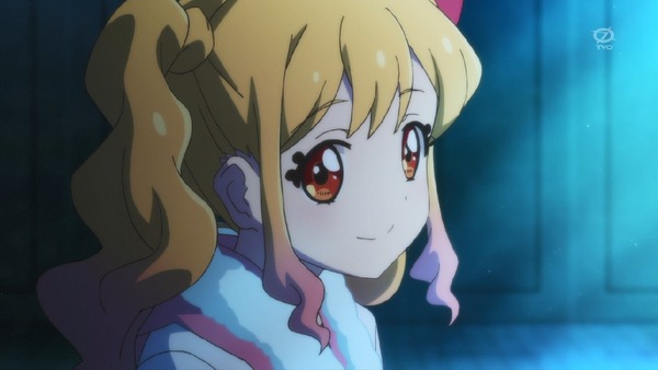 「アイカツスターズ！」第86話 (62)
