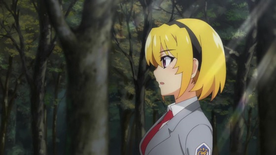 「ひぐらしのなく頃に 業」20話 感想 考察 (46)