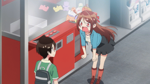 no title