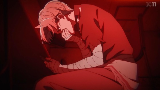 「推しの子」16話感想 (69)