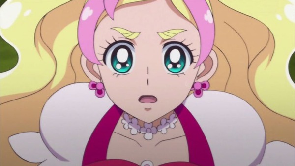 GO！プリンセスプリキュア (4)