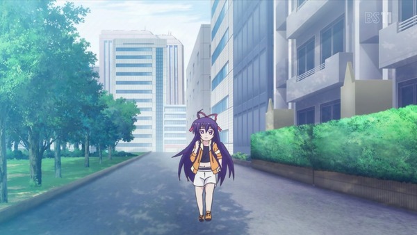 「ViVid Strike！」 (38)