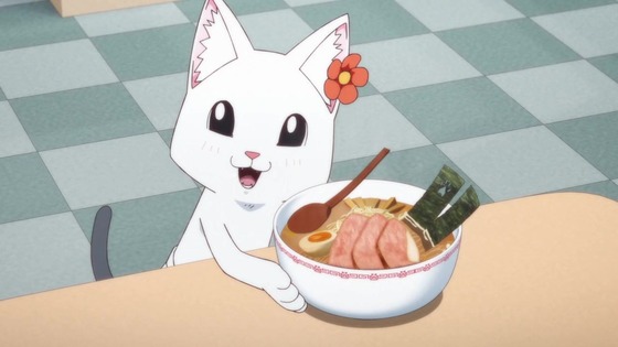 「ラーメン赤猫」8話感想 (14)