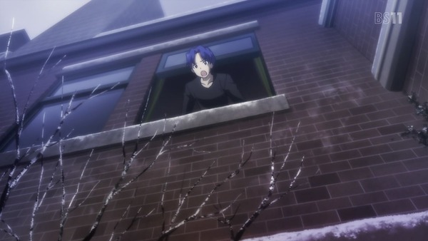 TV版「カーニバル・ファンタズム」第1回 (123)