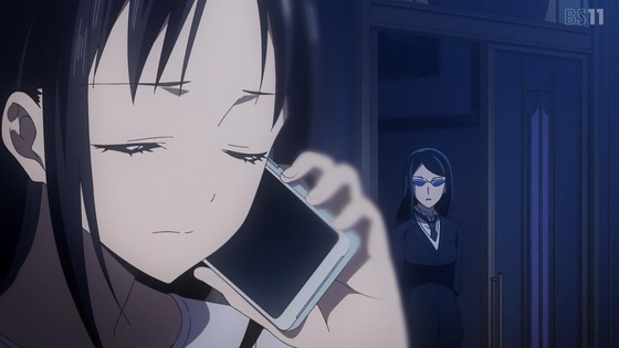 「かぐや様は告らせたい 大人への階段」感想 前編 (123)