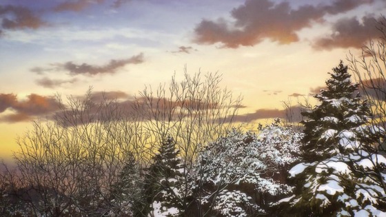 「スーパーカブ」10話感想 (60)