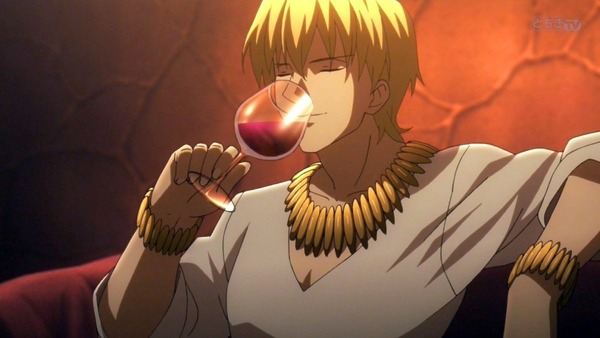 FateZero (33)
