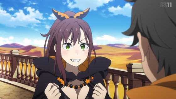 「リゼロ」81話感想 (40)