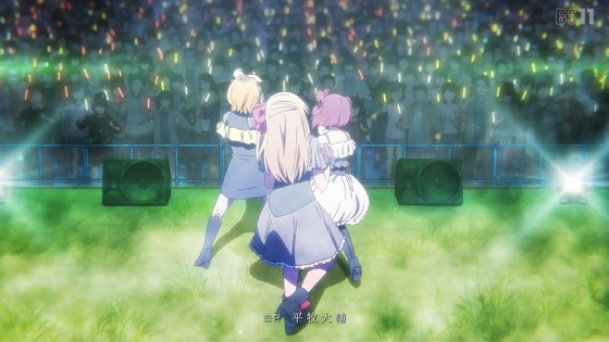 「推しの子」25話感想 (59)